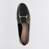 Kinandthread.shop39c4ea3a72 5