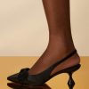 Kinandthread.shop39da5321a9 3