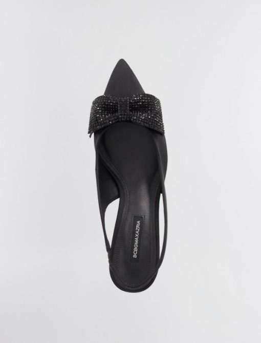 Kinandthread.shop39da5321a9 8