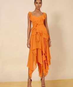 Kinandthread.shop39e0745344 1