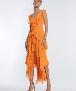 Kinandthread.shop39e0745344 2