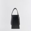 Kinandthread.shop3acb88f6e9 4