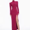 Kinandthread.shop3b522a7250 1