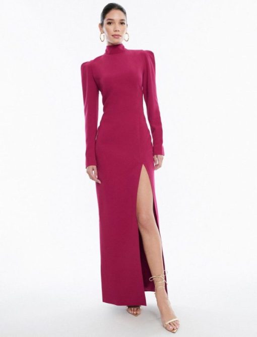 Kinandthread.shop3b522a7250 1