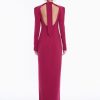 Kinandthread.shop3b522a7250 2