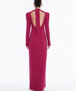 Kinandthread.shop3b522a7250 2