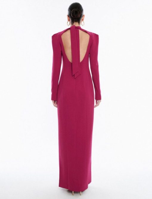 Kinandthread.shop3b522a7250 2