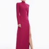 Kinandthread.shop3b522a7250 3