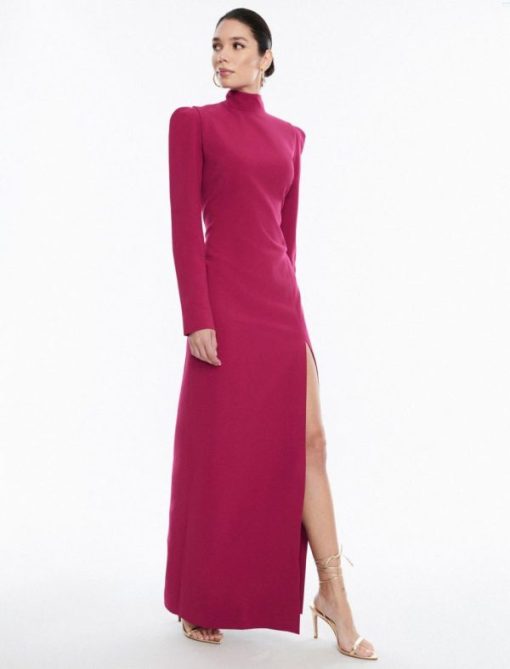Kinandthread.shop3b522a7250 3