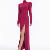 Kinandthread.shop3b522a7250 4