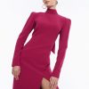 Kinandthread.shop3b522a7250 5