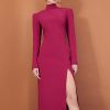 Kinandthread.shop3b522a7250 6