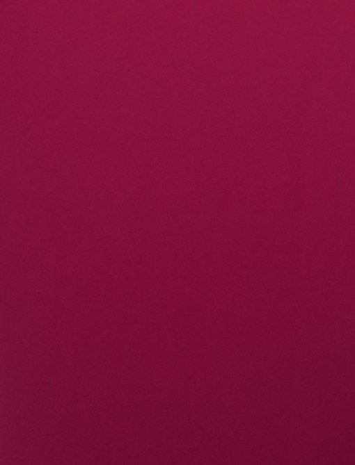 Kinandthread.shop3b522a7250 7