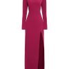 Kinandthread.shop3b522a7250 8