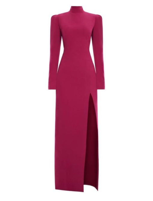 Kinandthread.shop3b522a7250 8