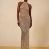 Kinandthread.shop3b699e5d40 1