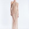 Kinandthread.shop3b699e5d40 2