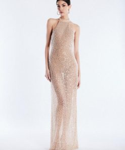 Kinandthread.shop3b699e5d40 2