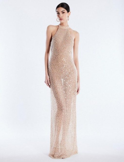 Kinandthread.shop3b699e5d40 2