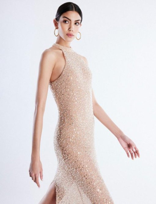 Kinandthread.shop3b699e5d40 3