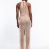 Kinandthread.shop3b699e5d40 4