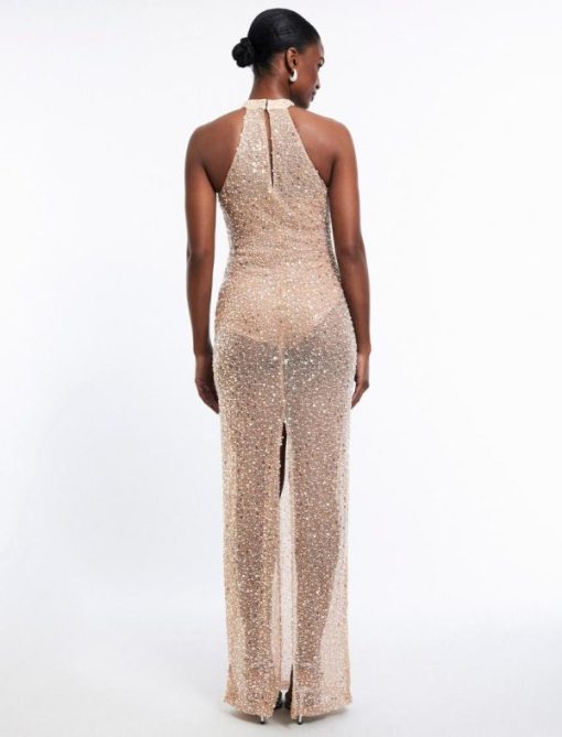 Kinandthread.shop3b699e5d40 4