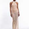 Kinandthread.shop3b699e5d40 5