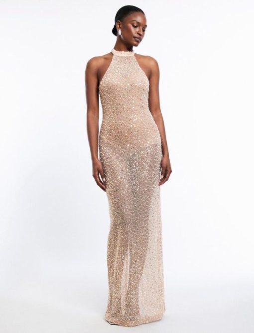 Kinandthread.shop3b699e5d40 5