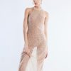 Kinandthread.shop3b699e5d40 6