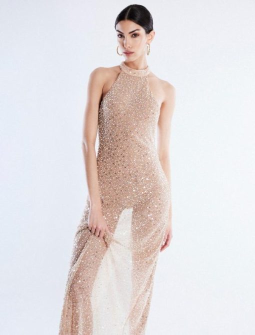 Kinandthread.shop3b699e5d40 6