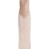 Kinandthread.shop3b699e5d40 7