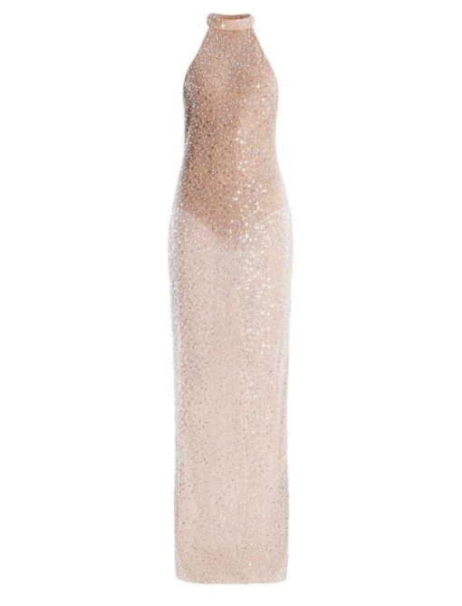 Kinandthread.shop3b699e5d40 7