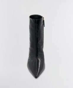 Kinandthread.shop3b70c6c65e 2