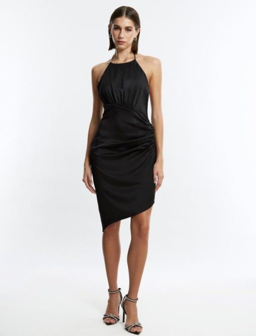 Kinandthread.shop3bbb90bbf0 1