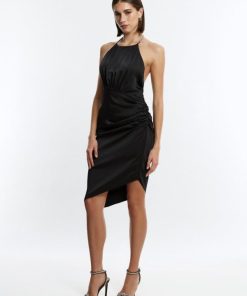 Kinandthread.shop3bbb90bbf0 2