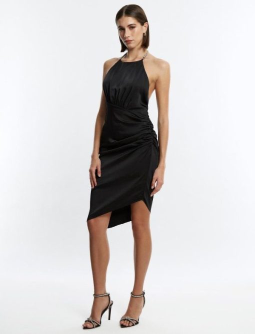 Kinandthread.shop3bbb90bbf0 2