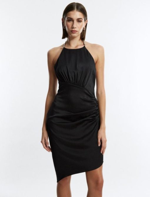 Kinandthread.shop3bbb90bbf0 5