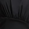 Kinandthread.shop3bbb90bbf0 7
