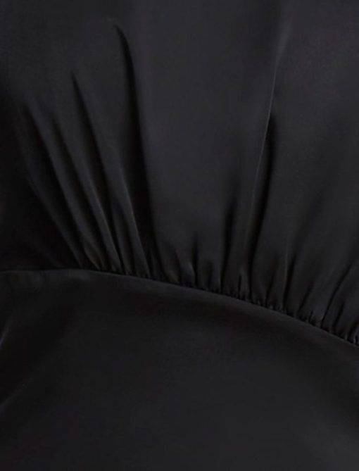 Kinandthread.shop3bbb90bbf0 7