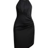 Kinandthread.shop3bbb90bbf0 8