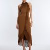 Kinandthread.shop3c0b8d77e3 1