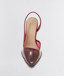 Kinandthread.shop3c194e1b2d 2