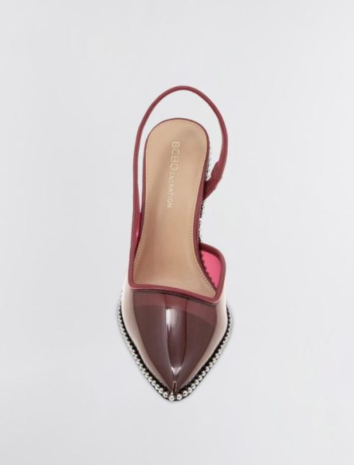 Kinandthread.shop3c194e1b2d 2