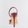 Kinandthread.shop3c194e1b2d 4