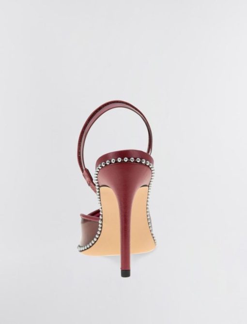Kinandthread.shop3c194e1b2d 4