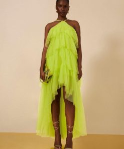 Kinandthread.shop3c766896c8 1