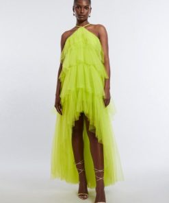Kinandthread.shop3c766896c8 2