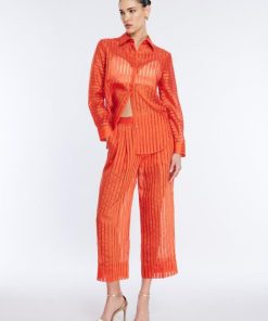 Kinandthread.shop3d2d61d3de 1