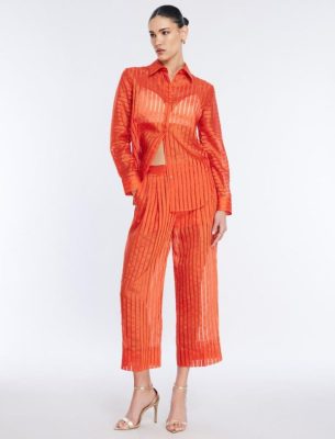 Kinandthread.shop3d2d61d3de 1
