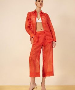 Kinandthread.shop3d2d61d3de 2